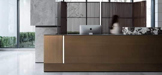 Projekt pracowni MYP Design - Zhongzhou Peninsula City / zdjęcie nr: 18 Projekt pracowni MYP Design - Zhongzhou Peninsula City / zdjęcie nr: 18