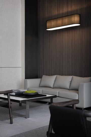 Projekt pracowni MYP Design - Zhongzhou Peninsula City / zdjęcie nr: 42 Projekt pracowni MYP Design - Zhongzhou Peninsula City / zdjęcie nr: 42