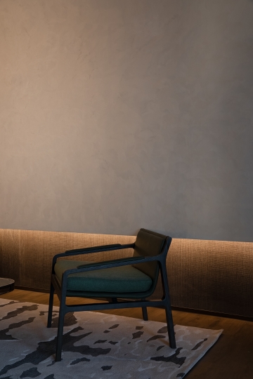 Projekt pracowni MYP Design - Zhongzhou Peninsula City / zdjęcie nr: 46 Projekt pracowni MYP Design - Zhongzhou Peninsula City / zdjęcie nr: 46