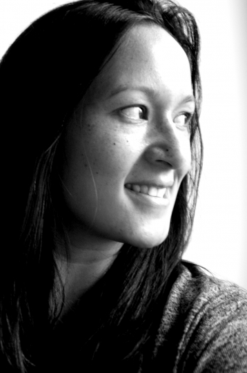 Wnętrze Topgolf od&nbsp;pracowni hcreates interior design / zdjęcie nr: 46