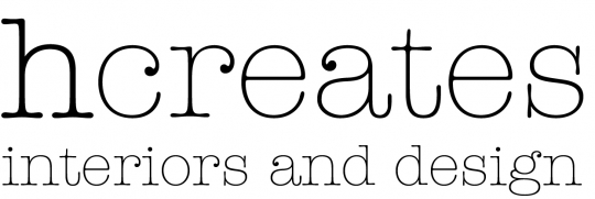 Wnętrze Topgolf od&nbsp;pracowni hcreates interior design / zdjęcie nr: 47