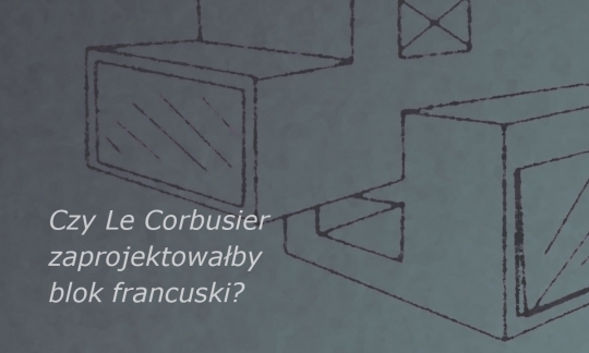 Zobacz wykład Zobacz wykład