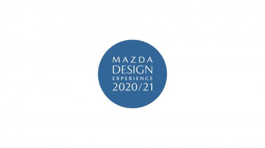 Konkursu Mazda Design Experience 2020/21 – wyniki pierwszego etapu Konkursu Mazda Design Experience 2020/21 – wyniki pierwszego etapu