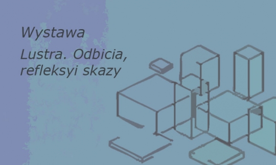 Zapowiedź: Wystawa Zapowiedź: Wystawa