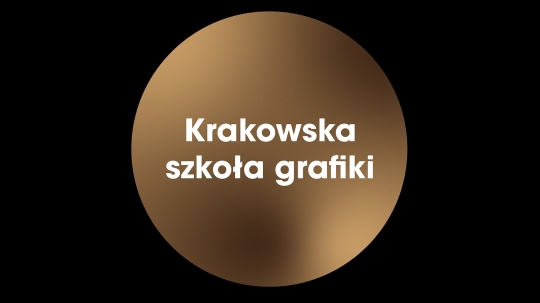 Spotkanie z cyklu Spotkanie z cyklu