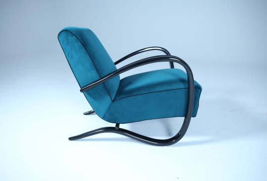 Już ruszyła! Art and Design - wyjątkowa aukcja sztuki i&nbsp;designu / zdjęcie nr: 1