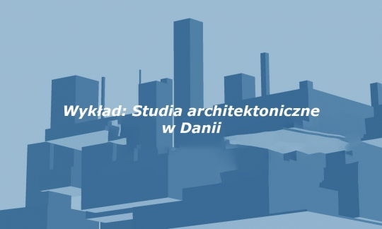 Wykład Wykład
