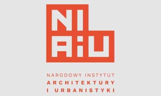 Zbliża się gala finałowa Nagrody NIAiU 2021!