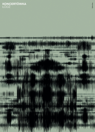 Łódź Design Festival: Jeszcze będzie LEPIEJ / zdjęcie nr: 2