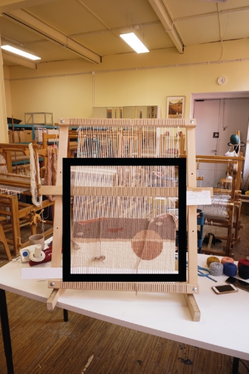 Łódź Design Festival: Jeszcze będzie LEPIEJ / zdjęcie nr: 8