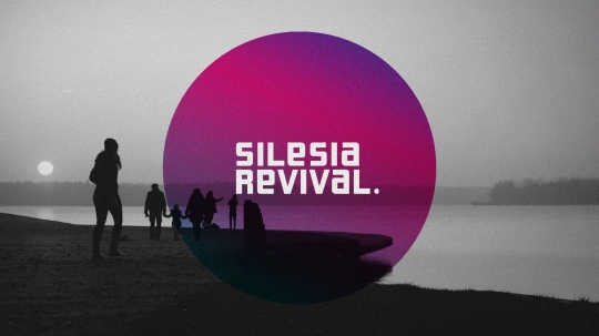 Nabór uczestników 11. edycji warsztatów MEDS Silesia Revival 2021! Nabór uczestników 11. edycji warsztatów MEDS Silesia Revival 2021!