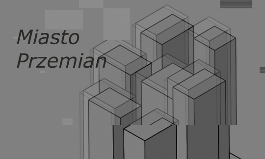 Oglądaj online: Miasto przemian: Z&nbsp;czego byliśmy dumni w&nbsp;2001 roku? Wola jako poligon inwestycyjny / zdjęcie nr: 1
