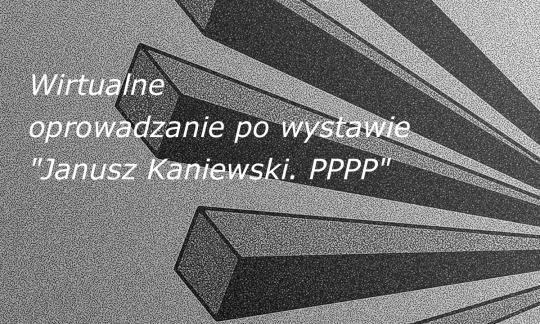 Miastowi - wirtualne oprowadzanie po wystawie 