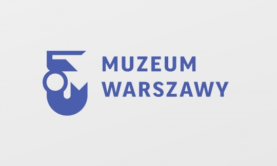 Nadchodzące wystawy czasowe w Muzeum Warszawy. Znamy program! Nadchodzące wystawy czasowe w Muzeum Warszawy. Znamy program!