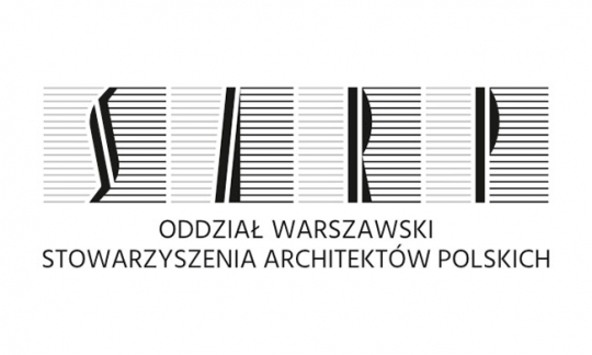 Oglądaj online - Od&nbsp;idei po realizację, historie wokół Pawilonu Architektury ZODIAK / zdjęcie nr: 1