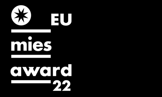 Polskie nominacje do nagrody Miesa van der Rohe 2022 Polskie nominacje do nagrody Miesa van der Rohe 2022