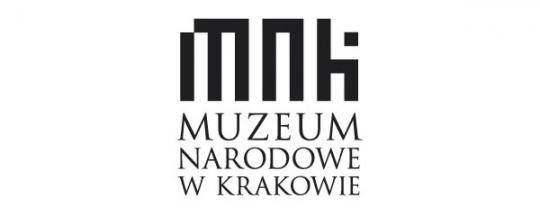 Galeria Designu Polskiego XX i XXI wieku oraz Przekroje. Galeria Architektury Polskiej XX i XXI wieku już otwarte! Galeria Designu Polskiego XX i XXI wieku oraz Przekroje. Galeria Architektury Polskiej XX i XXI wieku już otwarte!