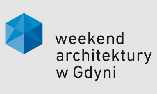 Program wydarzeń: Archi PRELEKCJE WA 2021. Przestrzeń publiczna po pandemii i inne tematy Program wydarzeń: Archi PRELEKCJE WA 2021. Przestrzeń publiczna po pandemii i inne tematy