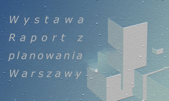 Wystawa Wystawa