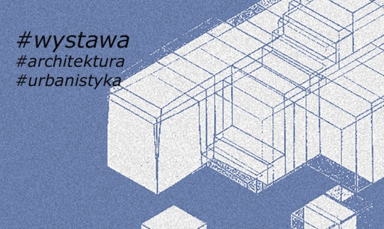 Wystawa Wystawa