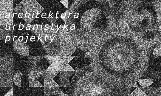 Oglądaj online: Laboratorium Regionów / zdjęcie nr: 1