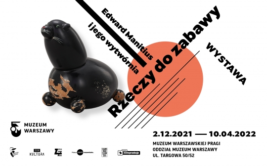 Design: Wydarzenia towarzyszące wystawie 