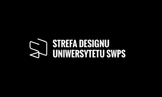 Wykłady online - Strefa Designu Uniwersytetu SWPS / zdjęcie nr: 1