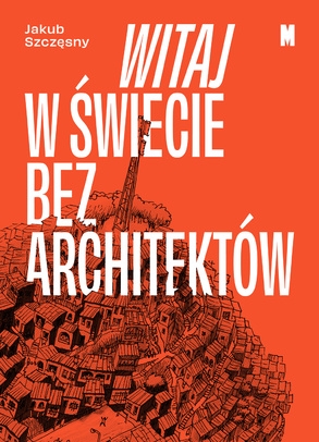 Spotkanie wokół książki Spotkanie wokół książki