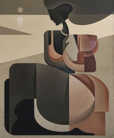 Art & Design. Wyjątkowa aukcja dzieł sztuki i unikatowego designu Art & Design. Wyjątkowa aukcja dzieł sztuki i unikatowego designu