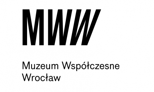 Wystawa Wystawa