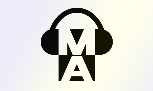 Nowy mikrocykl podcastów Nowy mikrocykl podcastów