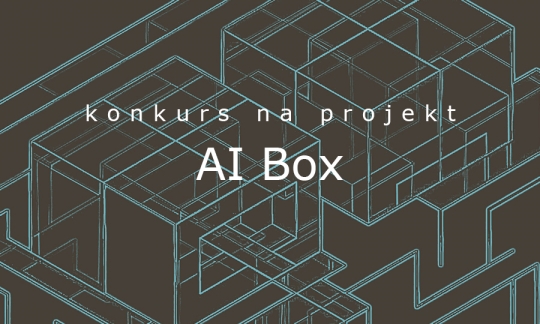 Międzynarodowy konkurs AI Box Międzynarodowy konkurs AI Box