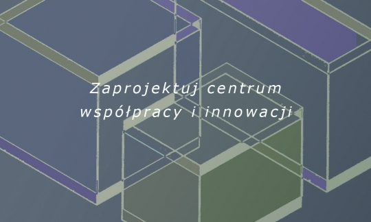 Międzynarodowy konkurs InnoWork Międzynarodowy konkurs InnoWork