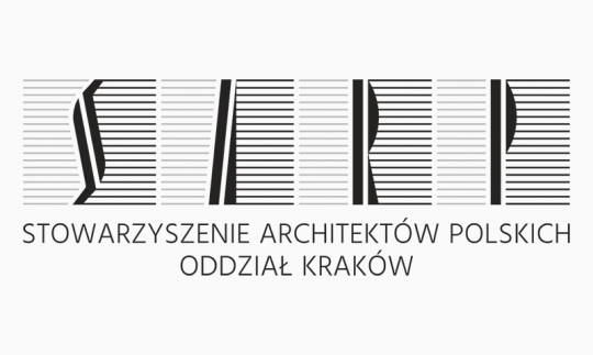Konkurs Przedpole Wydziału Architektury Politechniki Krakowskiej
