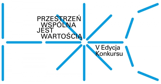 Konkurs - pokaż jak korzystasz z przestrzeni publicznej! Konkurs - pokaż jak korzystasz z przestrzeni publicznej!