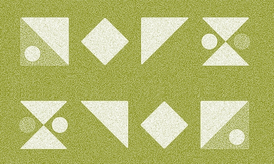 Konkurs Renowacja Roku Zabytków Mazowsza 2022