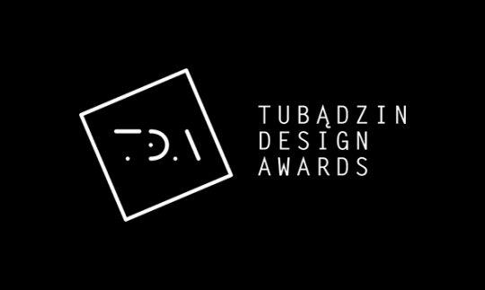 IV edycja Tubądzin Design Awards 2022 IV edycja Tubądzin Design Awards 2022