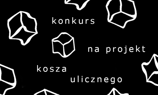 Konkurs Konkurs