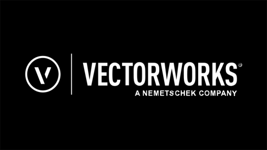 Konkurs o Stypendium Projektowe Vectorworks