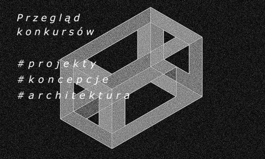 Konkursy międzynarodowe w styczniu! Przypomienie! Konkursy międzynarodowe w styczniu! Przypomienie!