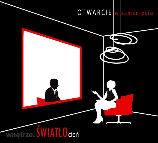 konkurs architektoniczny Wnętrze Światło Cień konkurs architektoniczny Wnętrze Światło Cień