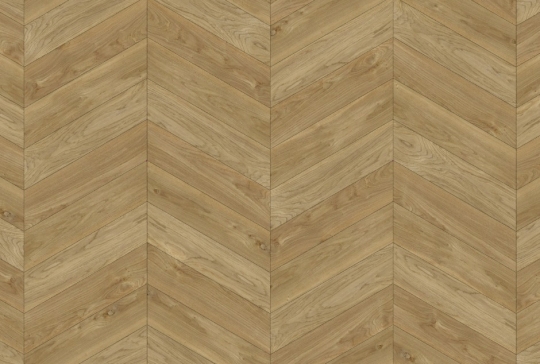 Drewniana podłoga i&nbsp;„kuchenne rewolucje” / zdjęcie nr: 6