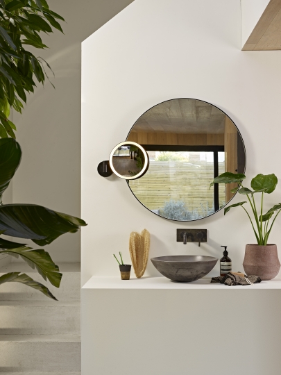 Świadomie kreuj blask we wnętrzu / zdjęcie nr: 8