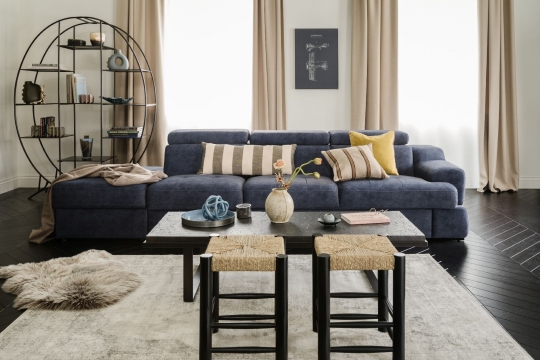 Weekend Architekta w&nbsp;Szczecinie z&nbsp;Gala Collezione / zdjęcie nr: 4