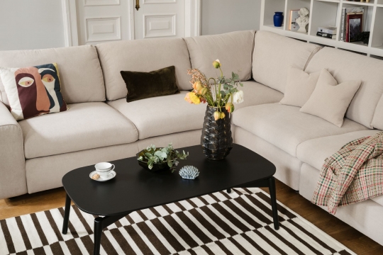 Weekend Architekta w&nbsp;Szczecinie z&nbsp;Gala Collezione / zdjęcie nr: 3