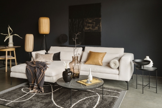 Weekend Architekta w&nbsp;Szczecinie z&nbsp;Gala Collezione / zdjęcie nr: 1