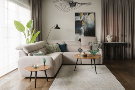 Weekend Architekta w&nbsp;Szczecinie z&nbsp;Gala Collezione / zdjęcie nr: 5