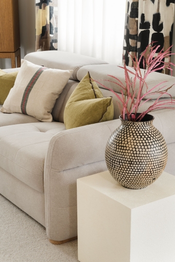 Weekend Architekta w&nbsp;Szczecinie z&nbsp;Gala Collezione / zdjęcie nr: 8