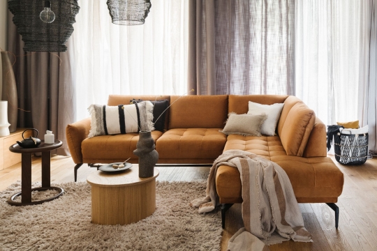 Weekend Architekta w&nbsp;Szczecinie z&nbsp;Gala Collezione / zdjęcie nr: 6