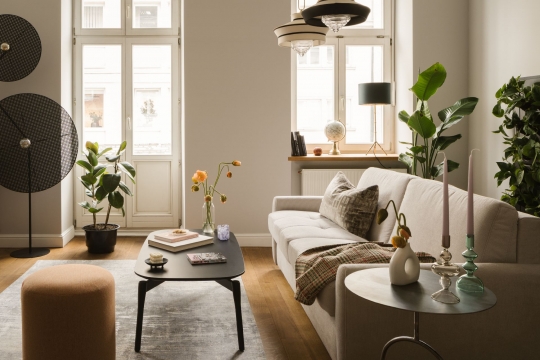 Weekend Architekta w&nbsp;Szczecinie z&nbsp;Gala Collezione / zdjęcie nr: 7